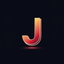januszcasino-fr-14321.pages.dev favicon