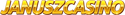 Januszcasino