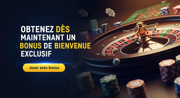 Januszcasino